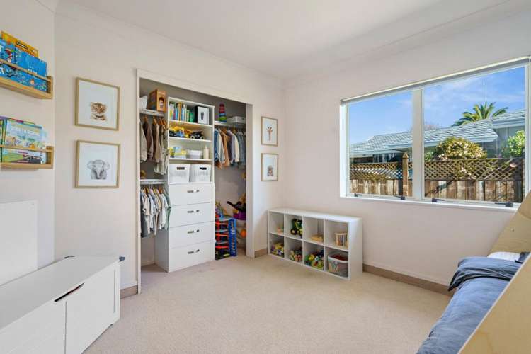 179 Victoria Street Cambridge_17