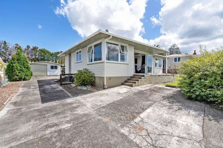 117a King Street Hikurangi_9