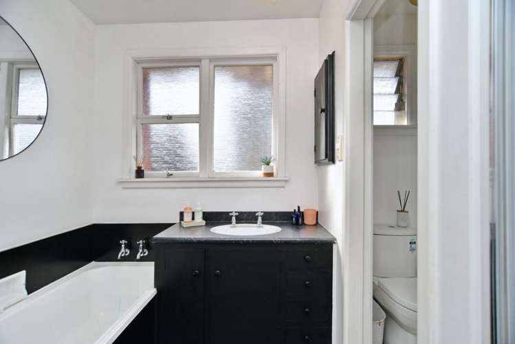 120 Kippenberger Avenue Rangiora_16