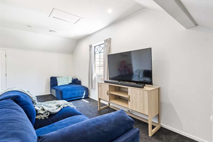 33 Kerswill Place Pakuranga_31