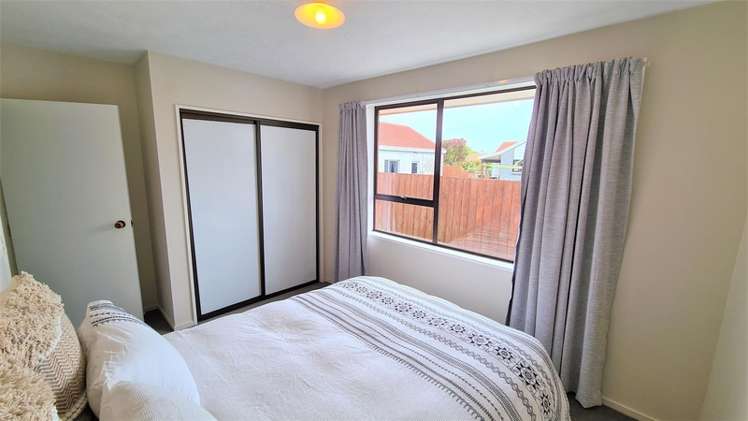 1/39 Solomon Avenue Redwood_9