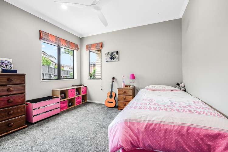 9 Eclipse Rise Flagstaff_9