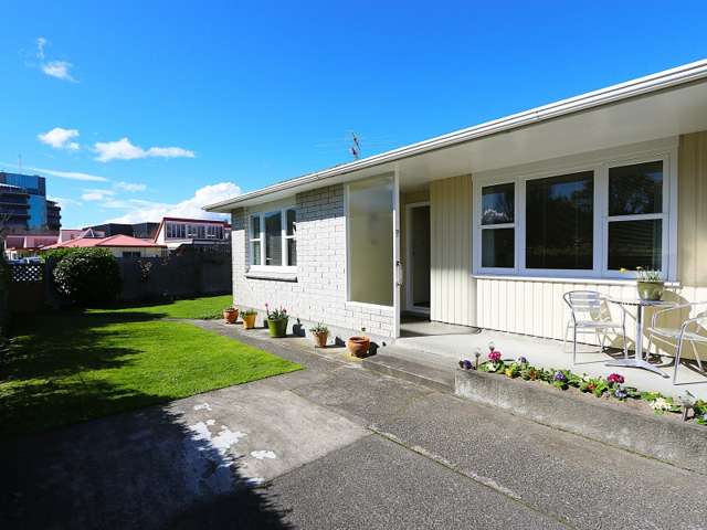 49b Laings Road Lower Hutt_2