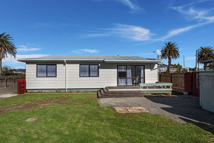 39A Elliott Street Opotiki_12