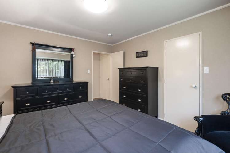 3B Thelma Place Lynmore_10