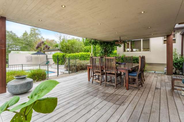  125 Sandspit Road Warkworth_3