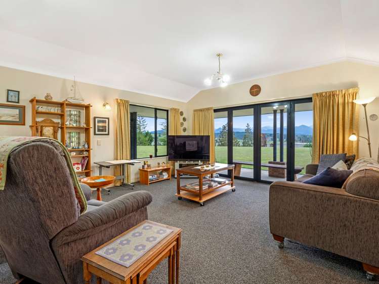 2280 Moutere Highway Lower Moutere_7