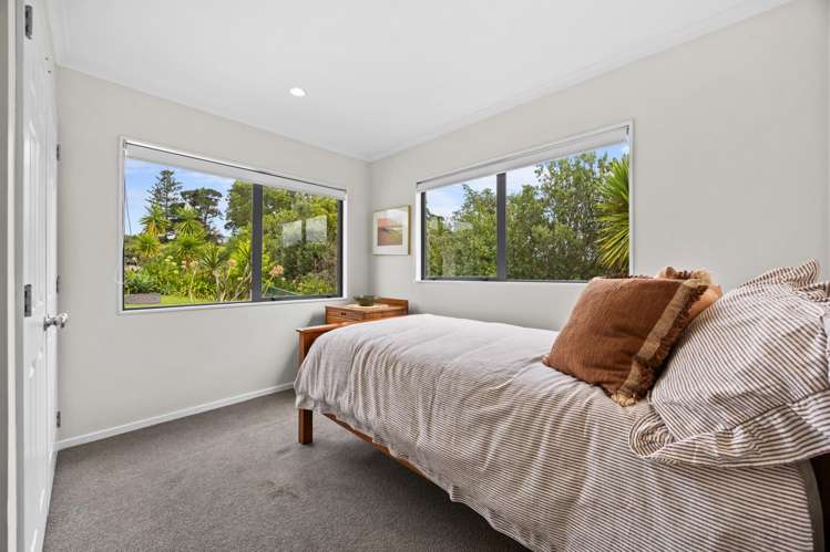 41 Omana Heights Drive Maraetai_16