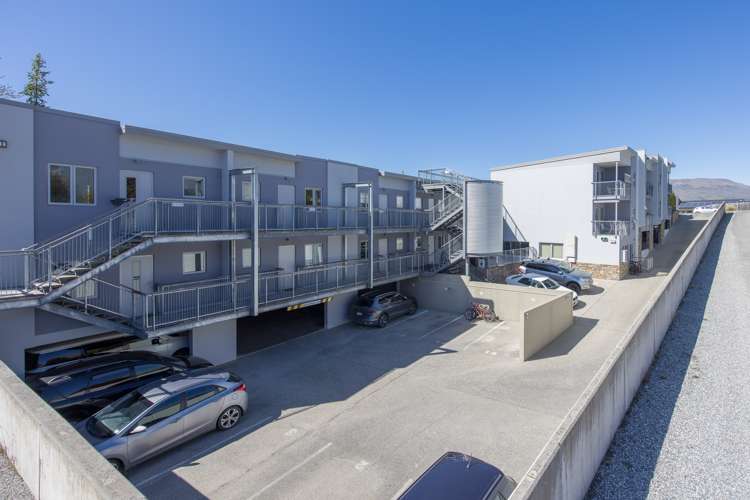23/13 Plantation Road Wanaka_17
