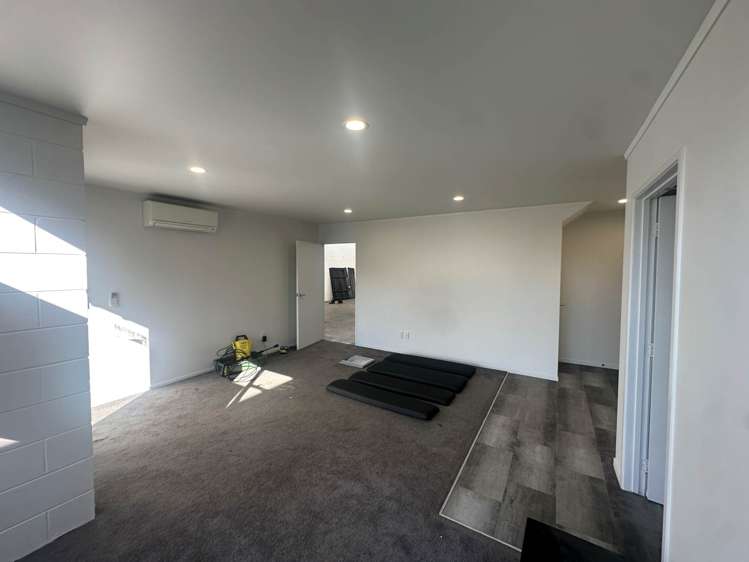 Unit D/35 Constellation Drive Rosedale_6