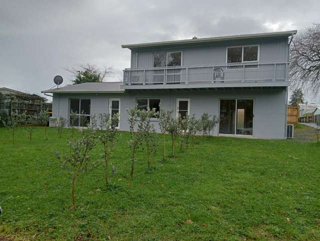 2/14 Norwood Rd 10509_3