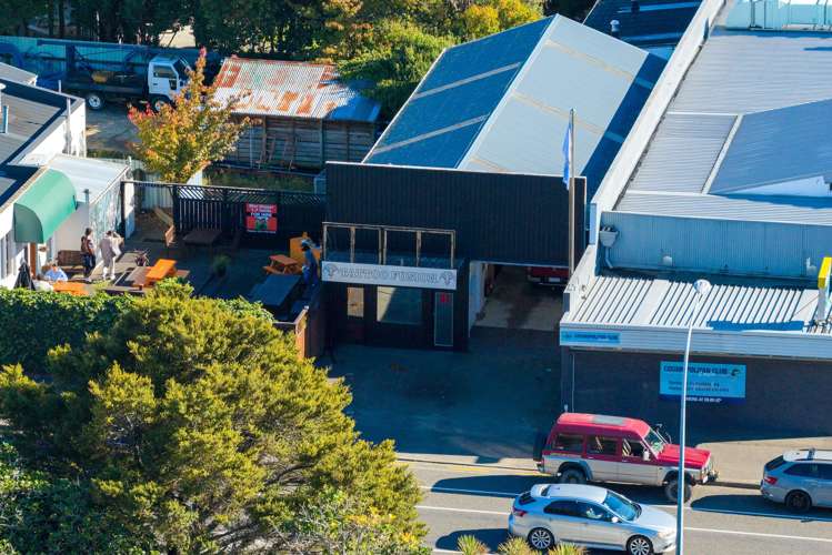 47 Oxford Street Levin_12