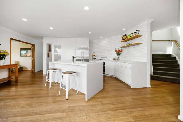 17 Sunny Crescent Huapai_2