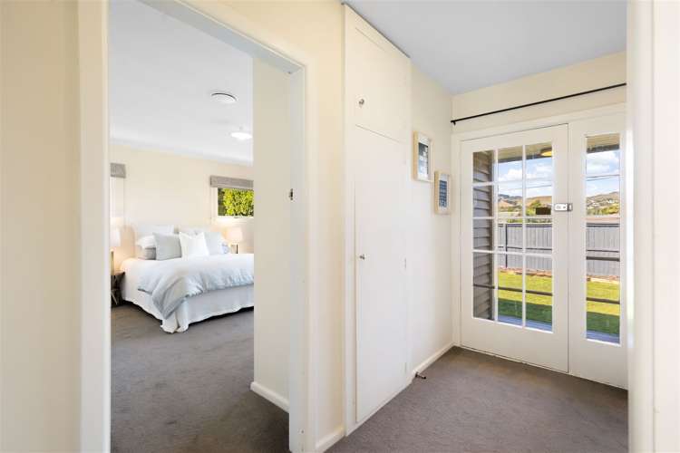 544 Halswell Road Halswell_9