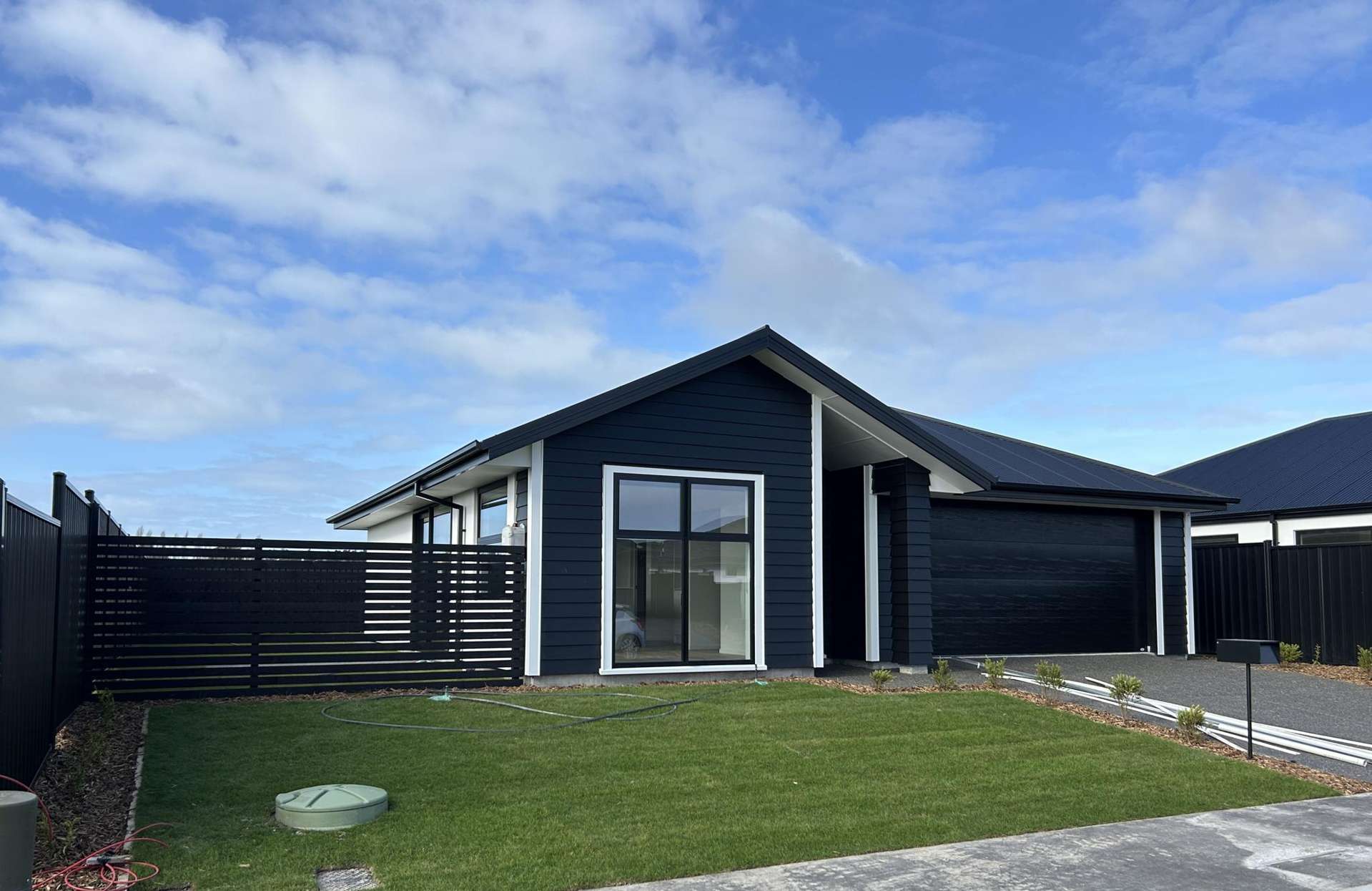 12 Lintott Street Kaiapoi_0