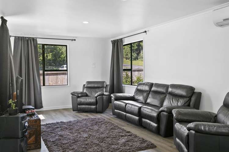 23 Motutahae Street Taupo_5