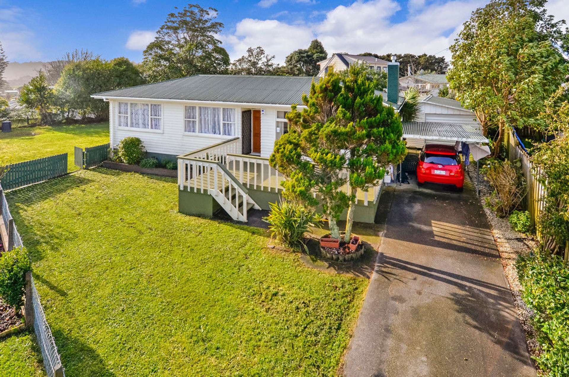 14 Gilpin Place Beach Haven_0