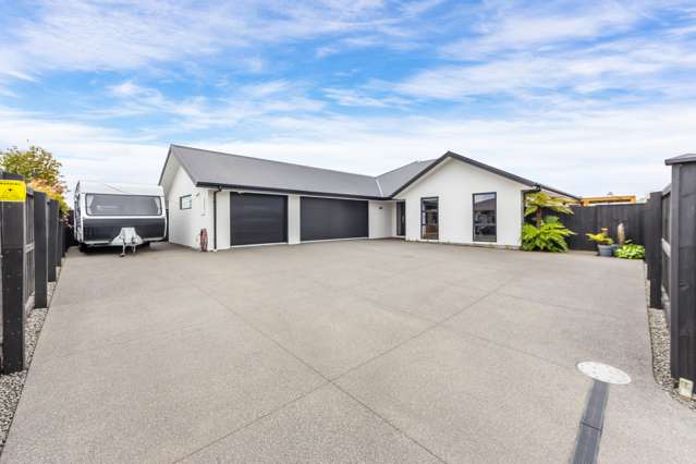 5 Appleton Court Rolleston_1