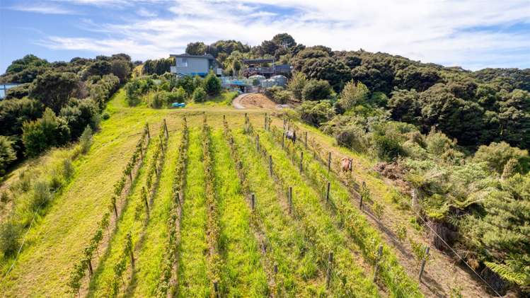 34b Otamarua Road Russell_25