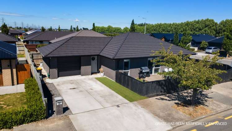 139 Rannoch Drive Yaldhurst_20