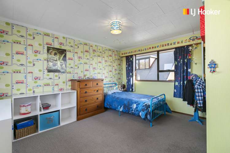 18 Blanc Avenue Fairfield_13