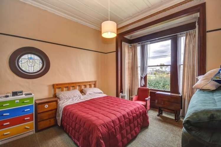 2 Gibson Street Kaikorai_5