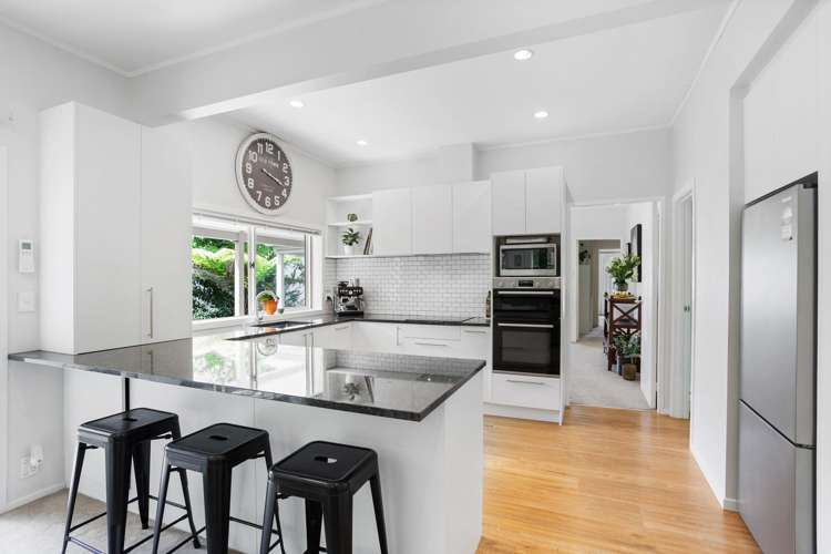 4/18 Auckland Road Saint Heliers_10