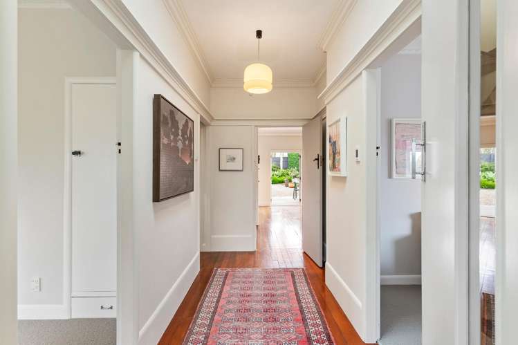 75 Owairaka Avenue Mount Albert_6