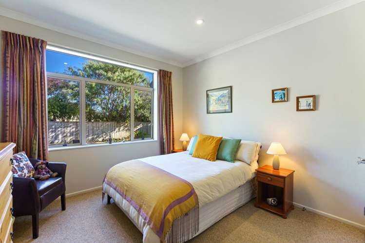 16 Ludlam Way Otaki_22