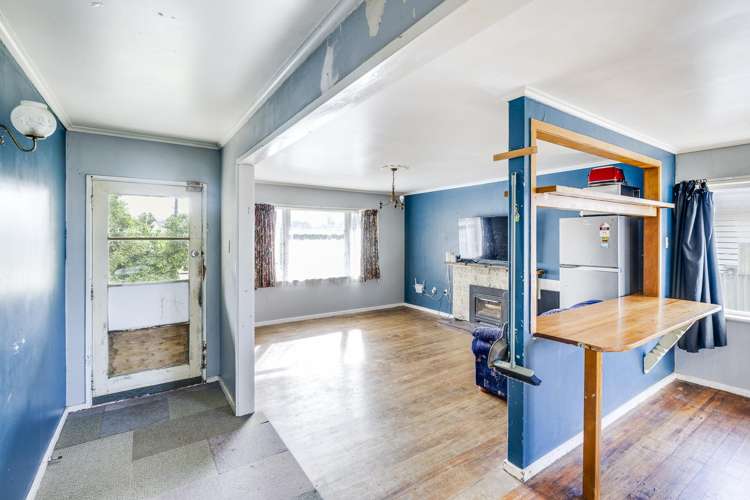 19 Masefield Avenue Maraenui_5