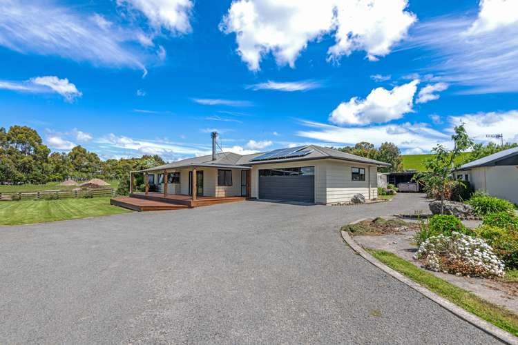 12 Maewa Road Feilding_20