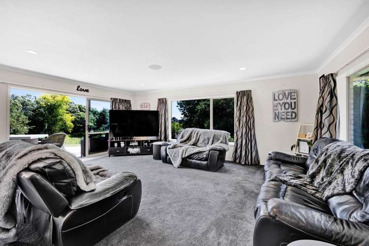 173 Dorset Road Hillsborough - New Plymouth District_12