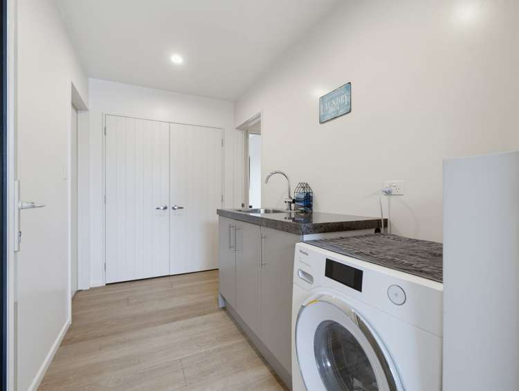 30 Foresters Crescent Parklands_26
