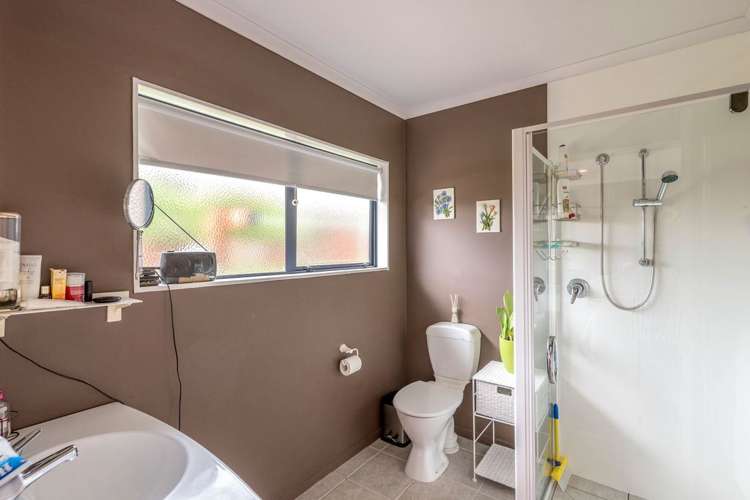 7 Claremont Rise Levin_14