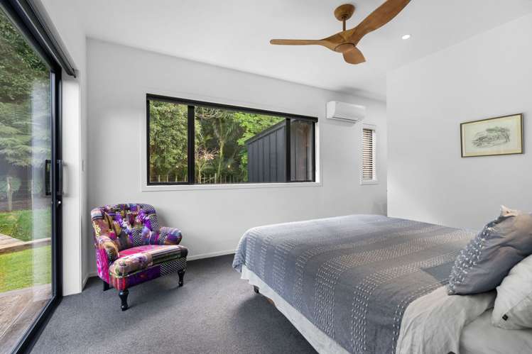 7 Edgewater Place Matapouri_18