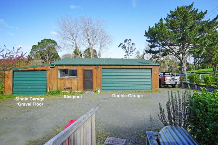 223 Pine Valley Road Dairy Flat_4