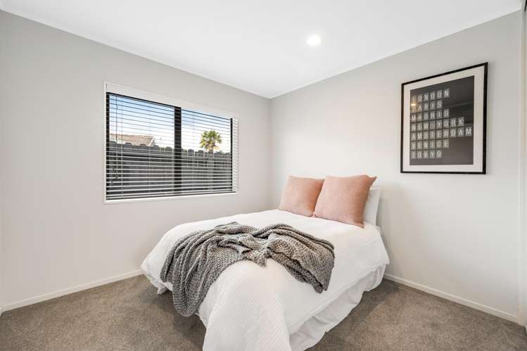 40 Golfland Drive Golflands_14