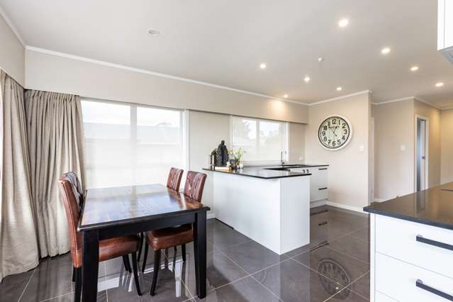 18 Wi Apo Place Wellsford_3