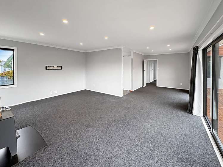 57 Devon Road 1227_7