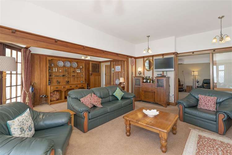 384 Decanter Bay Road Little Akaloa_9