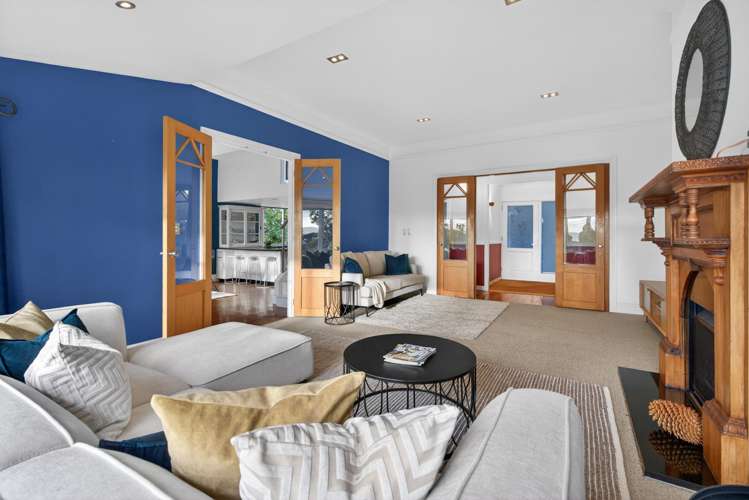 31 Nikau Street_4