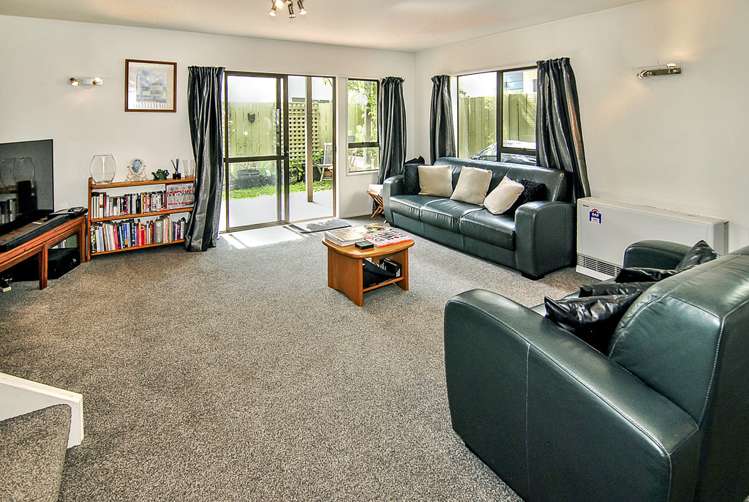 6 George Street Thorndon_8