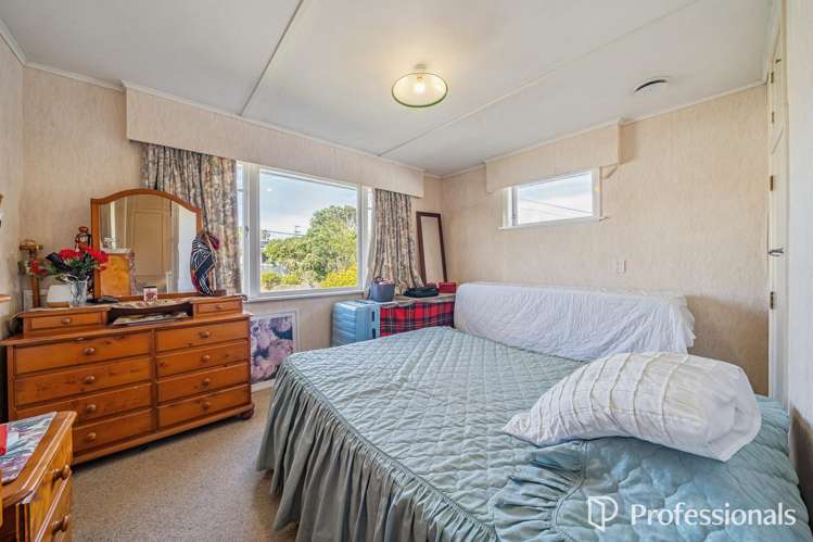 15 Kenmore Street Newlands_13