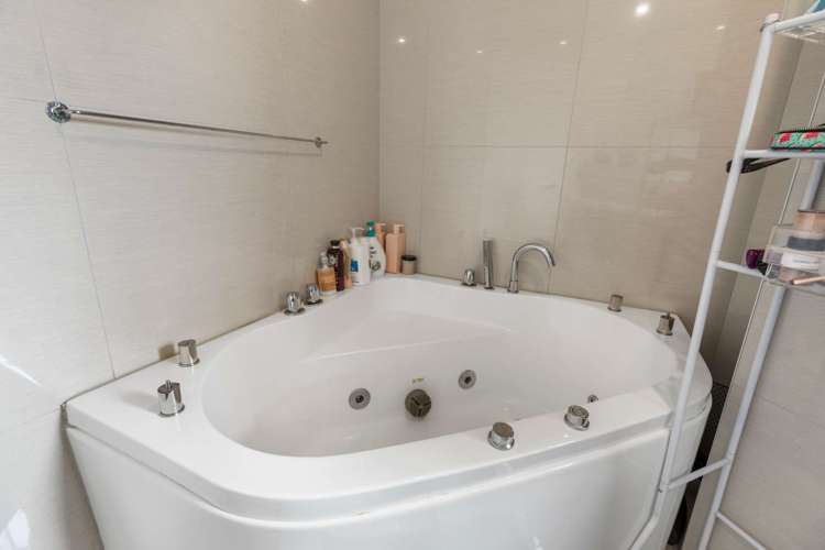 6/79 Ranfurly Road Alfriston_12