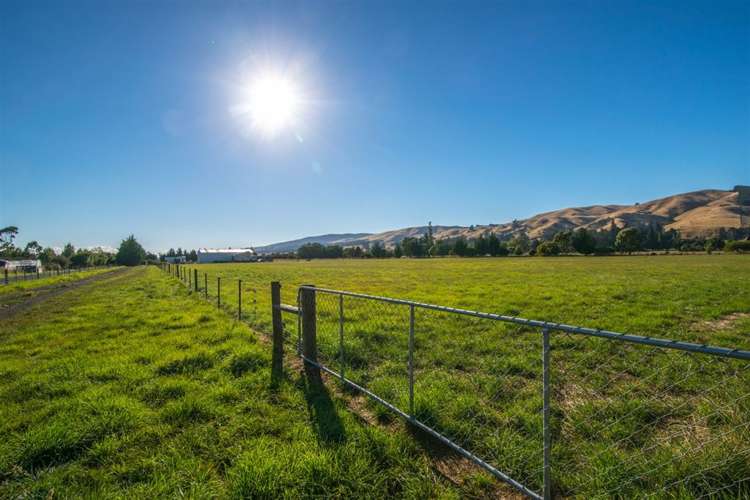 23 Seniors Road Wairau Valley_2