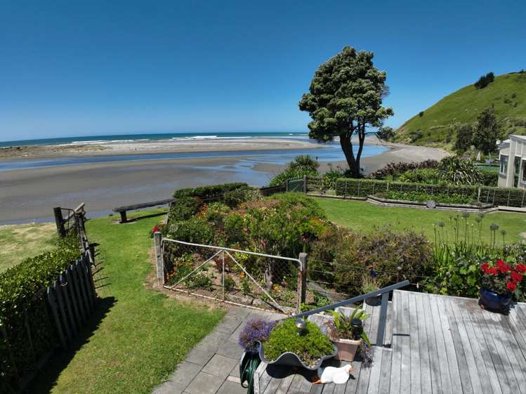 7 Oraka Road Māhia_28