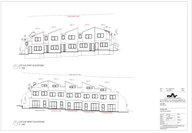 24 Hinau Street New Lynn_22