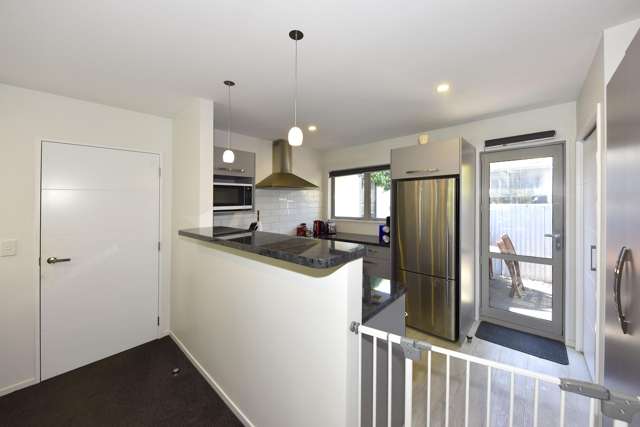 6b Pinedale Lane Linwood_4