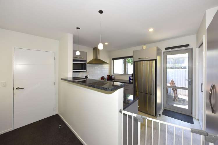 6b Pinedale Lane Linwood_4