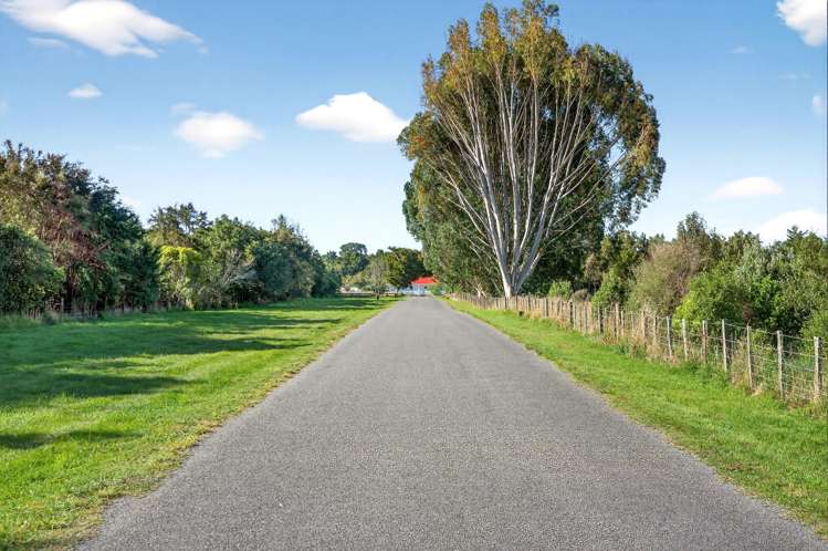 Lot 4, Montys Lane Greytown_8